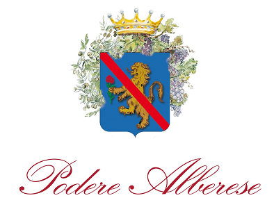 Podere Alberese
