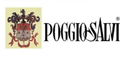 Poggio Salvi 1