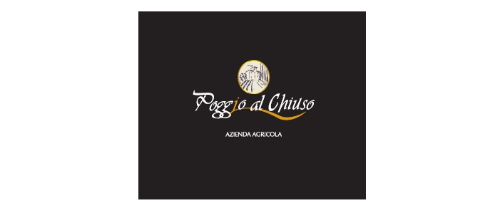 Poggio al Chiuso