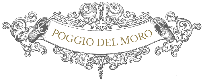 Poggio del Moro