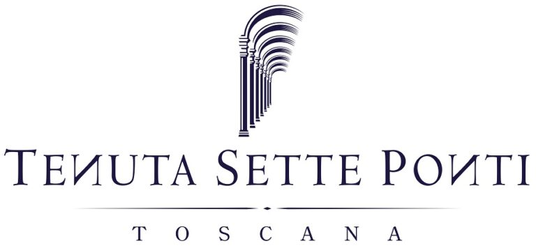 Sette Ponti Toscana 768x356