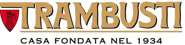 TRAMBUSTI