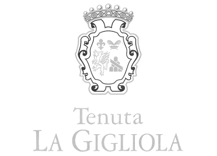 Tenuta La Gigliola