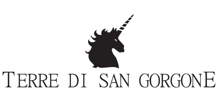 Terre di San Gorgone 1 768x338