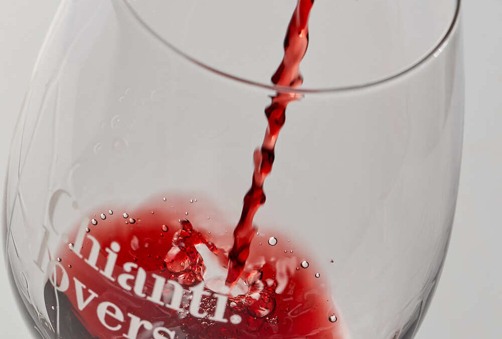 Dazi Usa, Consorzio Vino Chianti: “Inutile piangersi addosso, bene l’apertura di una trattativa da parte dell’Ue”