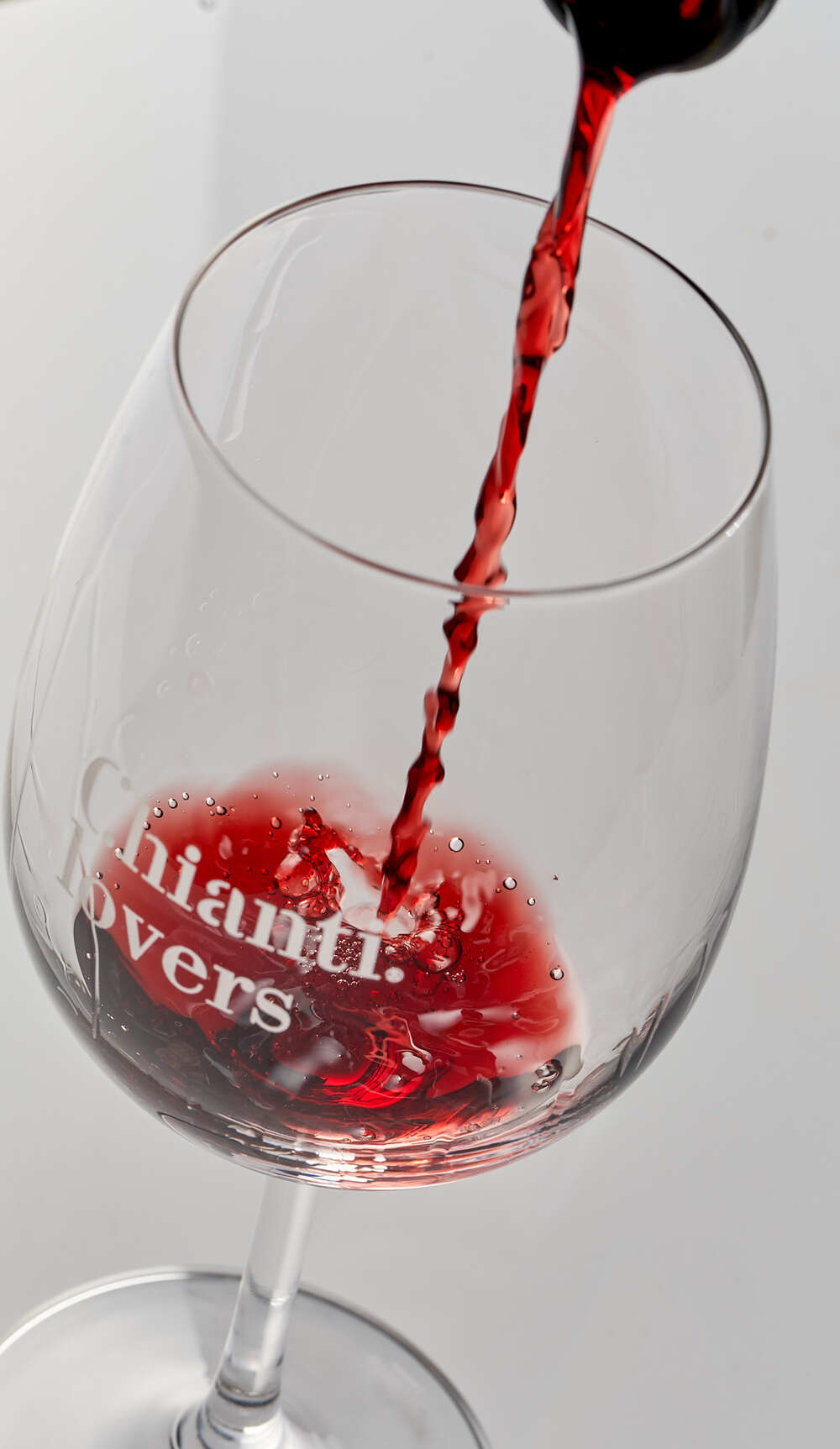 Tipologie di vino Chianti Consorzio Vino Chianti Tipologie di Chianti - Consorzio Vino Chianti