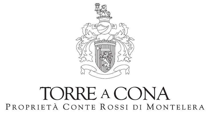 Torre a cona