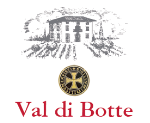 Val di Botte