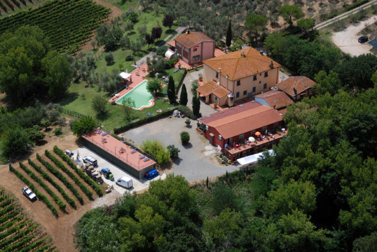 Villa I Langi 1 768x514