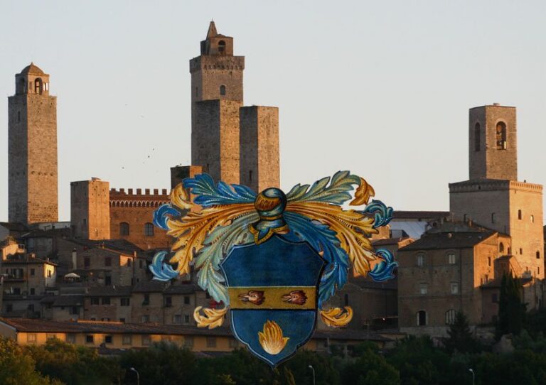 campochiarenti 768x542