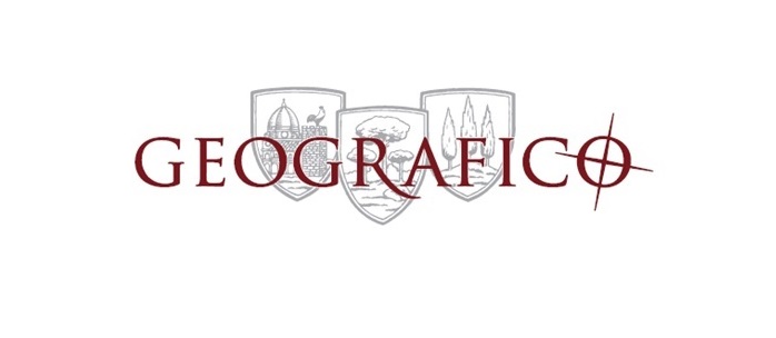geografico