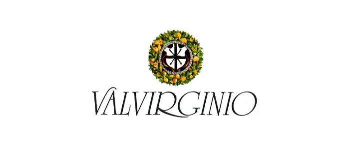 valvirginio