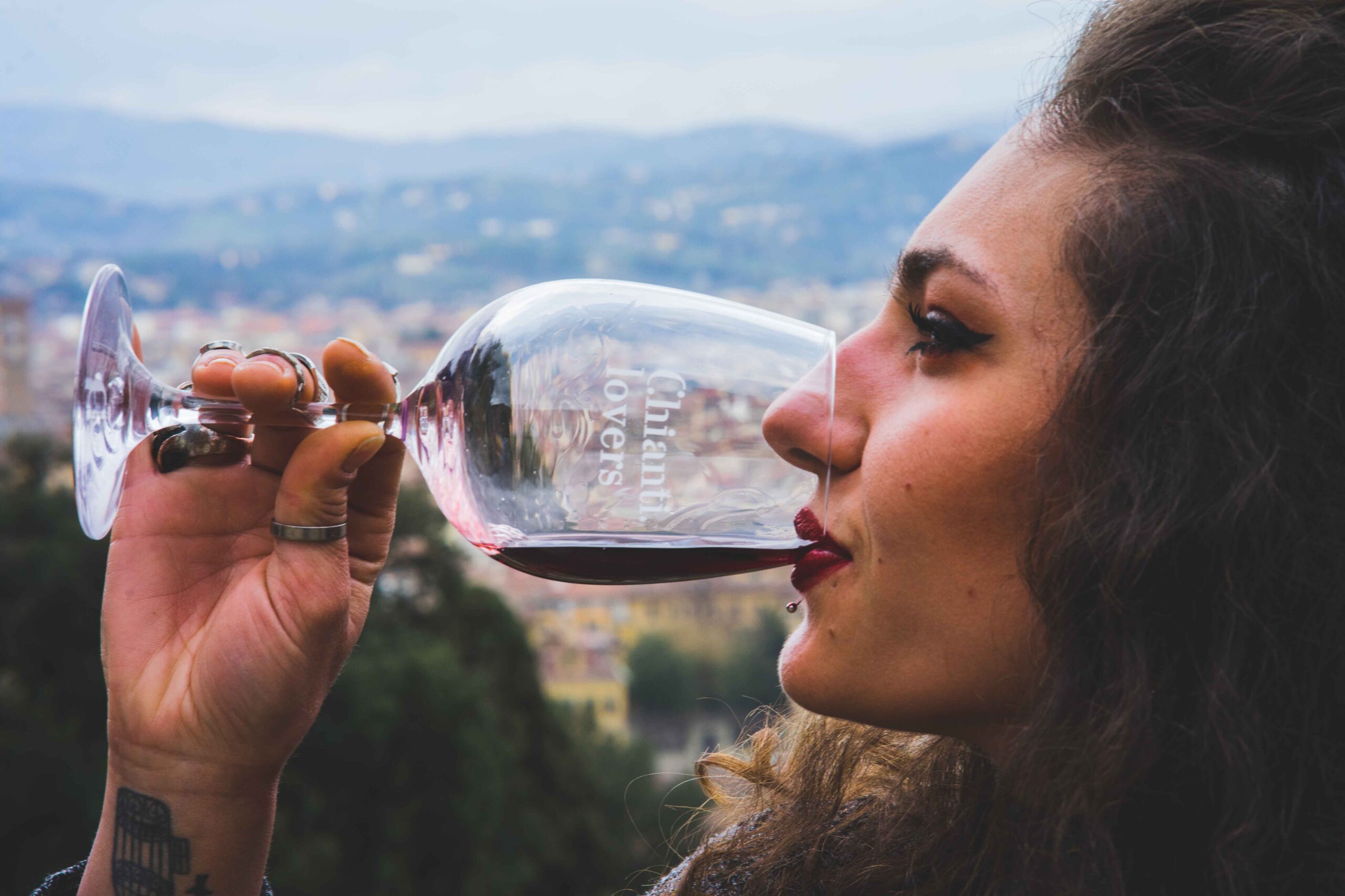 Chianti_Lovers_Scena_9