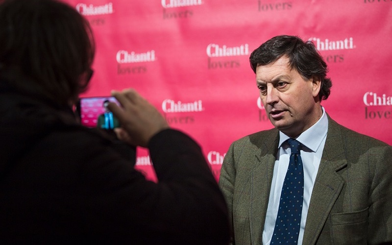 Crisi, il presidente Busi: “Sospendere regole di Basilea e dare liquidità alle aziende per la ripresa”