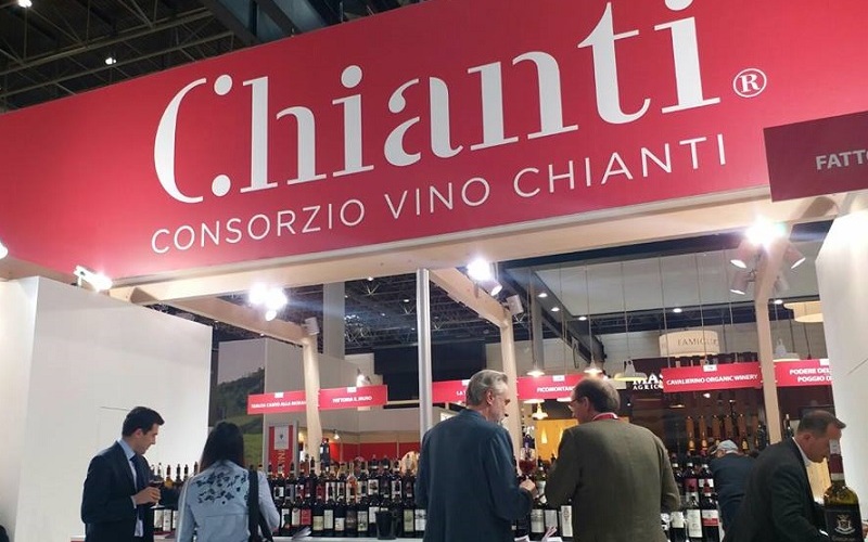 OCM vino, Consorzio Vino Chianti: “troppa incertezza per programmare la promozione”