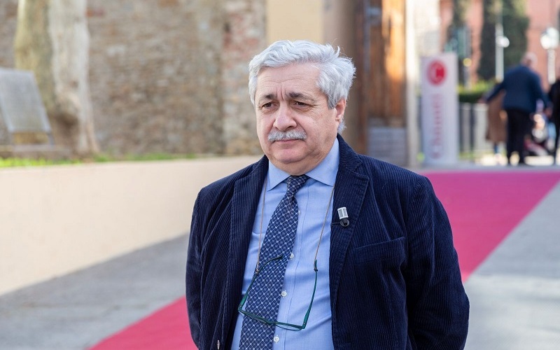 Consorzio Vino Chianti: “Bene il finanziamento per il settore vitivinicolo, ma rispetto al 2021 manca un milione sulla Promozione”