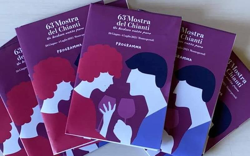 Il Chianti torna protagonista a Montespertoli