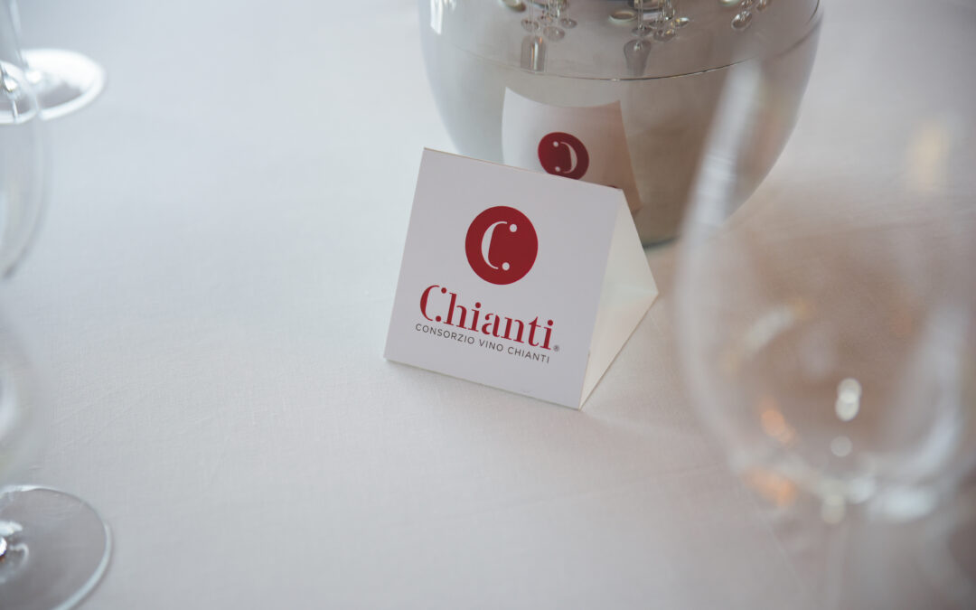 “Metti una sera a cena”: il Chianti torna a riveder le stelle protagonista sulla tavola del ristorante tristellato Da Vittorio