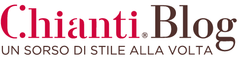 Chianti Blog