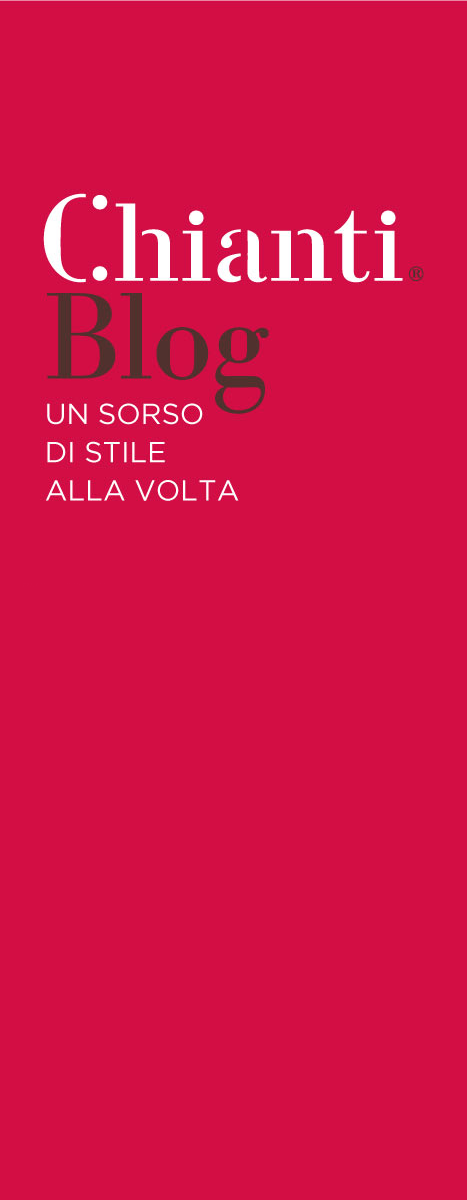 Chianti Blog - Consorzio Vino Chianti