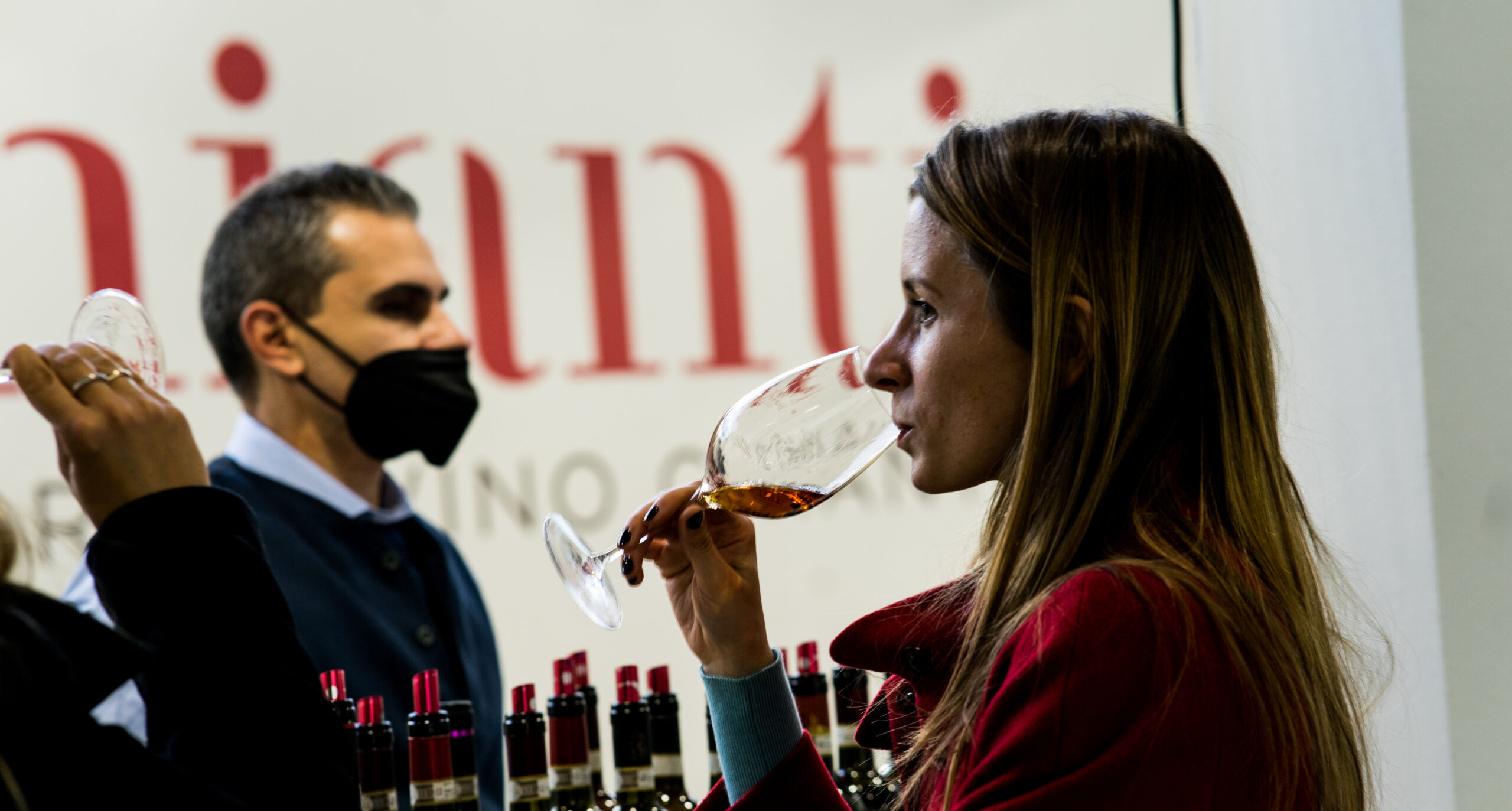 CHianti_11