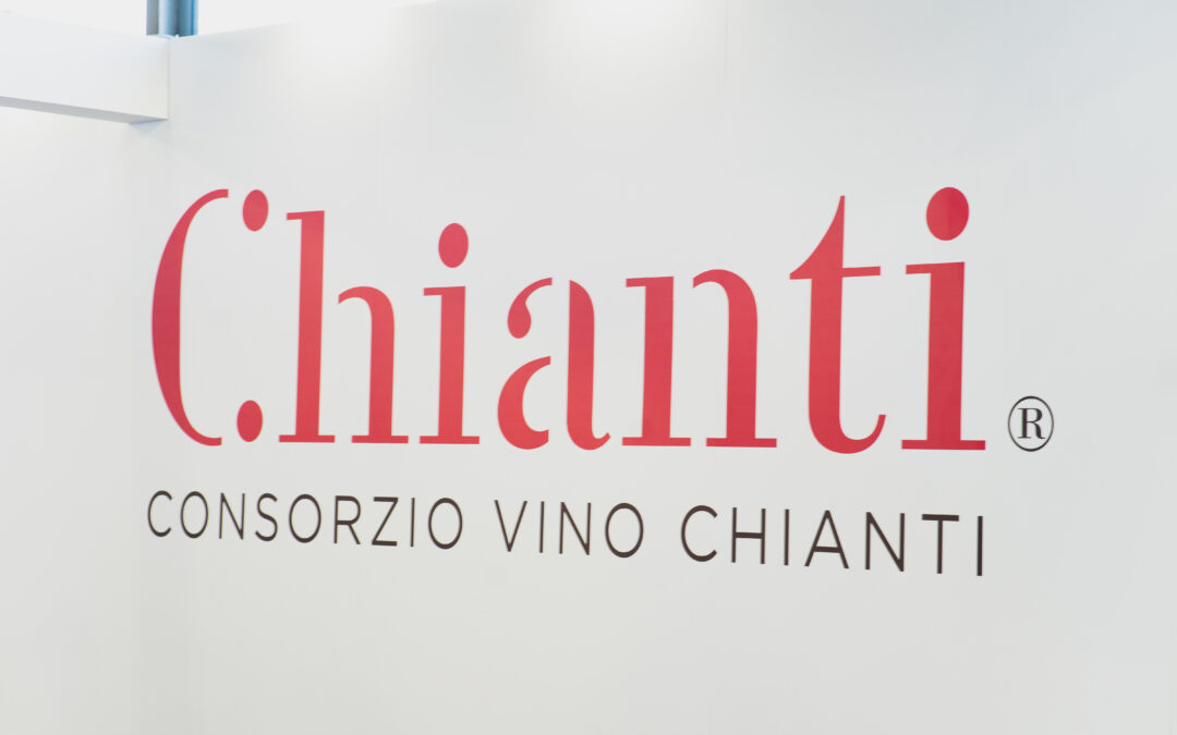 Vinitaly Special Edition 2021
