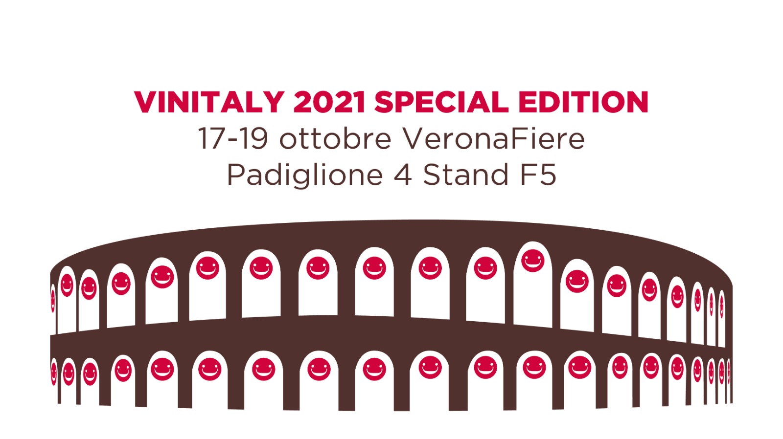 Vinitaly verona