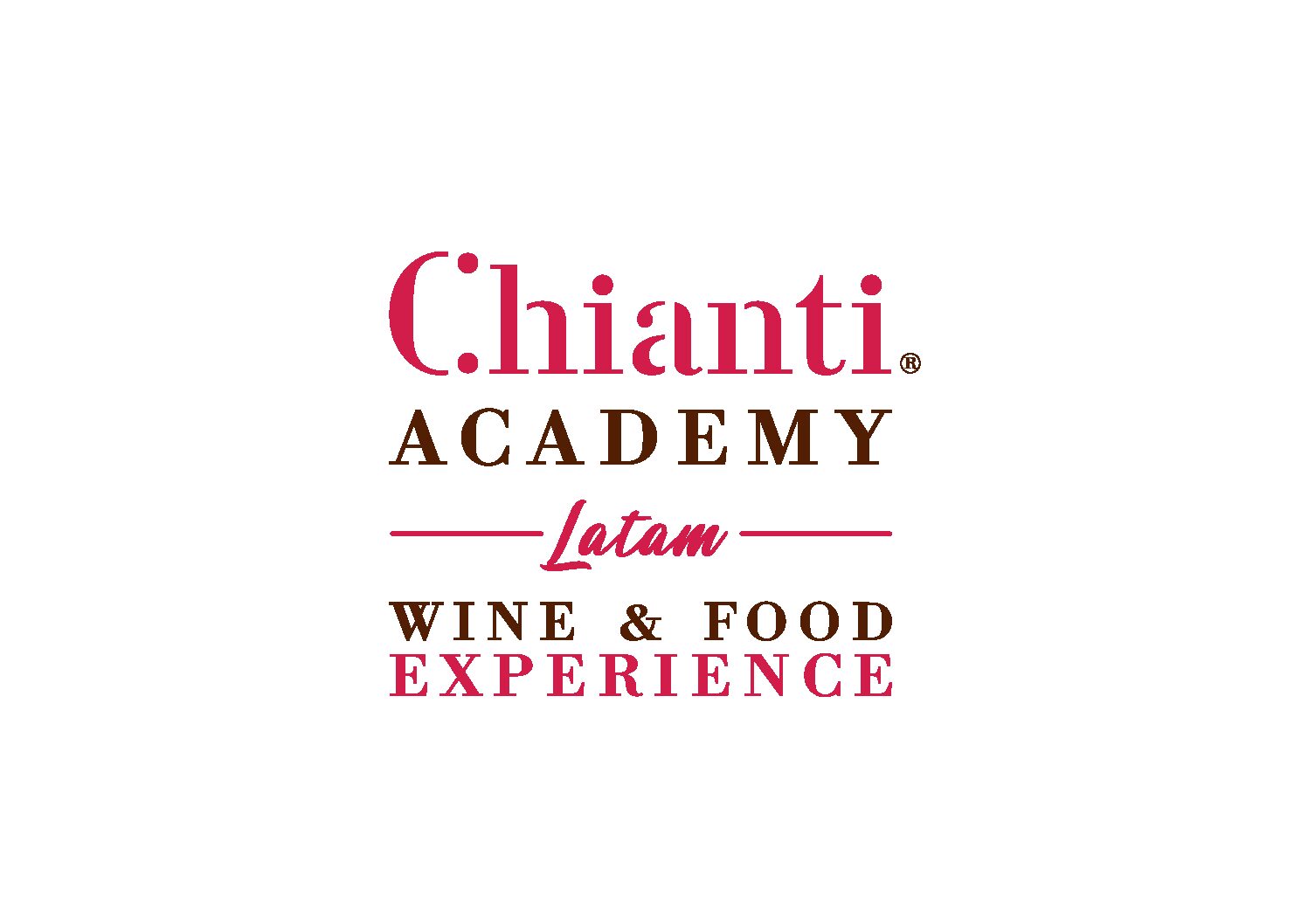 il Chianti debutta in Colombia con nuovo format con show cooking e assaggi