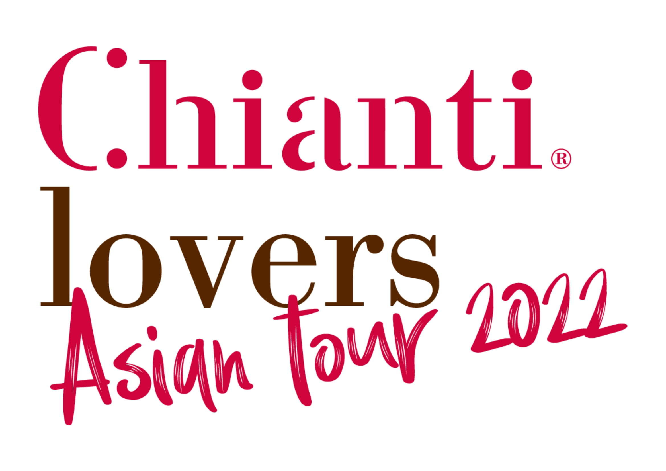 Asian Tour 2022-1