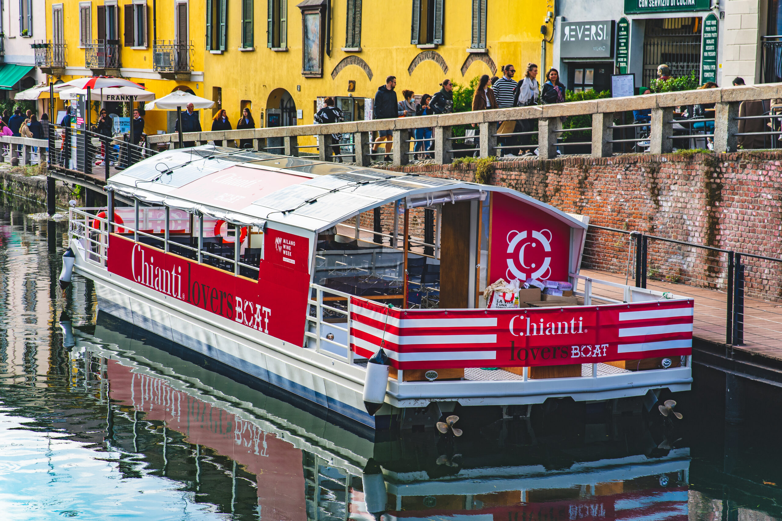 Chianti_MMW_14