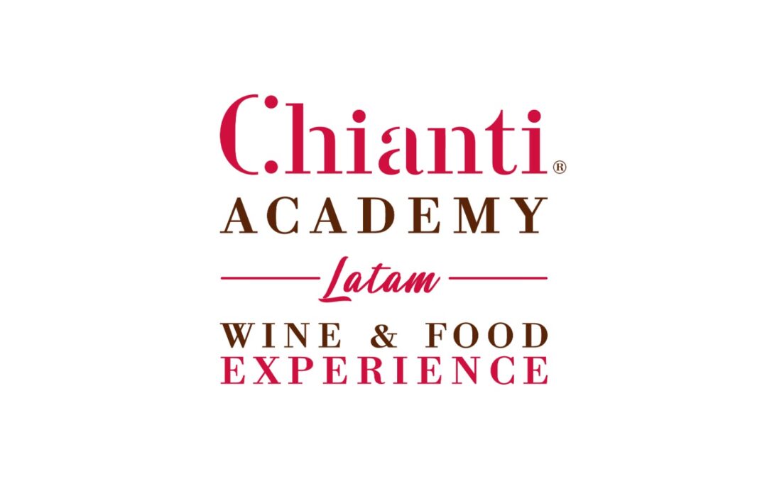 Doppia tappa in Messico per l’Academy del Consorzio Chianti