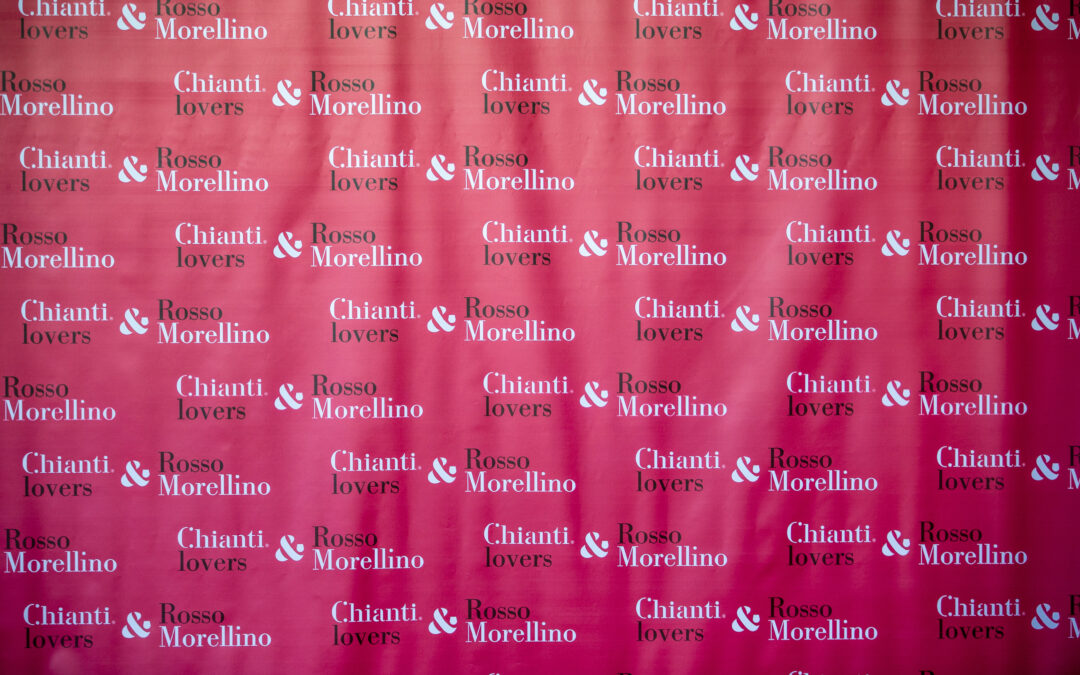 Chianti Lovers raddoppia: Anteprima il 19 febbraio e a maggio evento itinerante