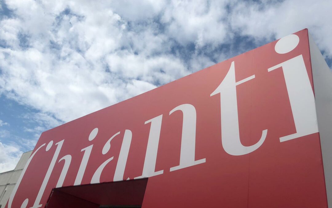 Vinitaly 2022 – Verona (2-5 Aprile)
