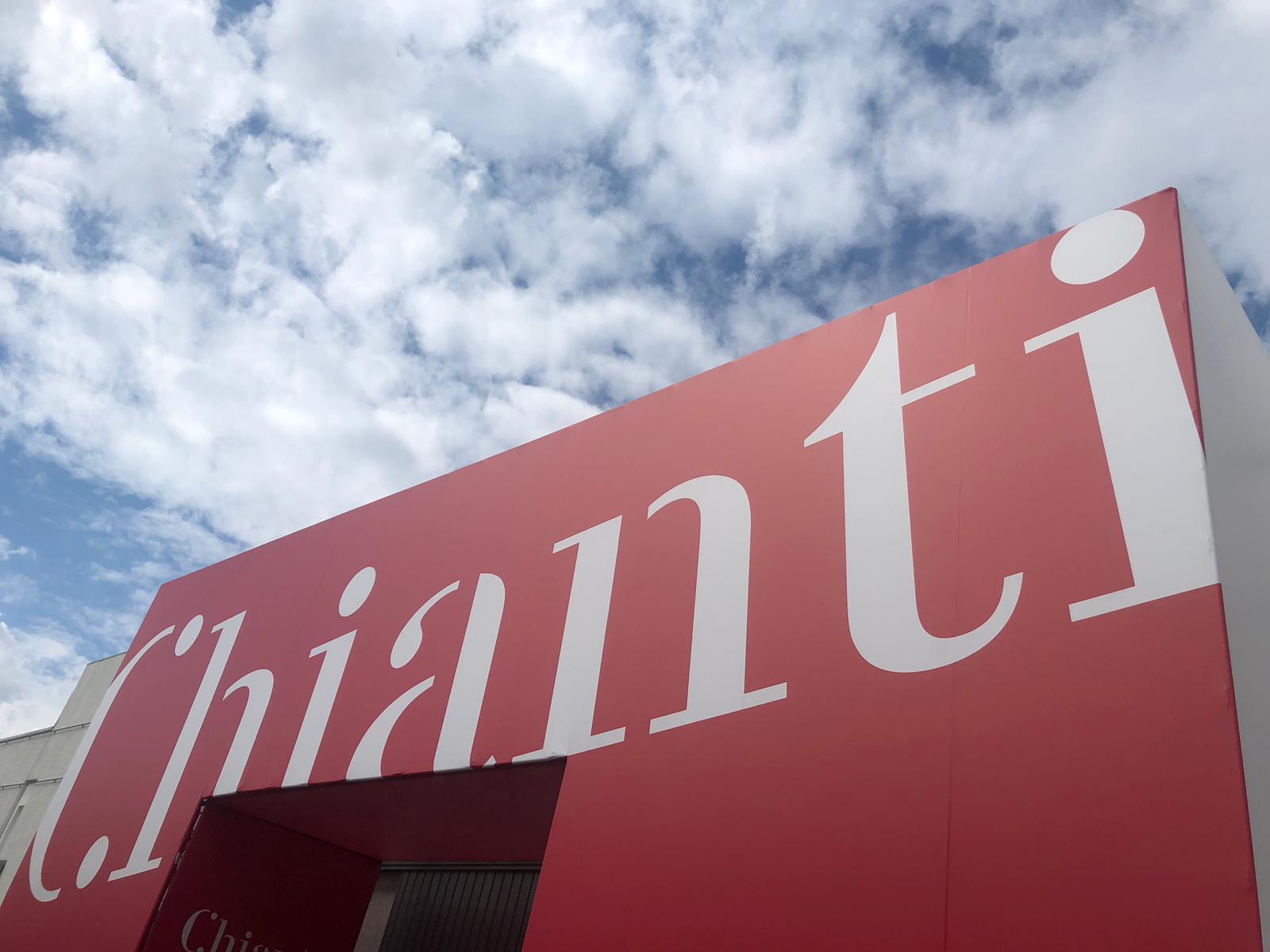 Vinitaly