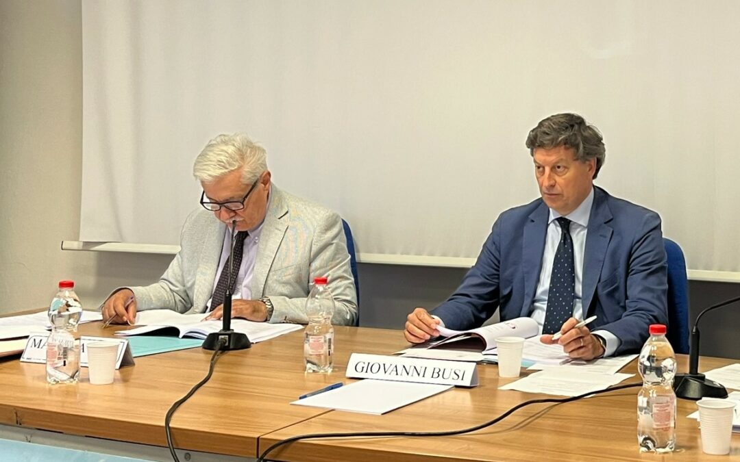 L’allarme del Consorzio Chianti: “Calo di vendite e aumento dei costi, riduciamo le rese del 10%”