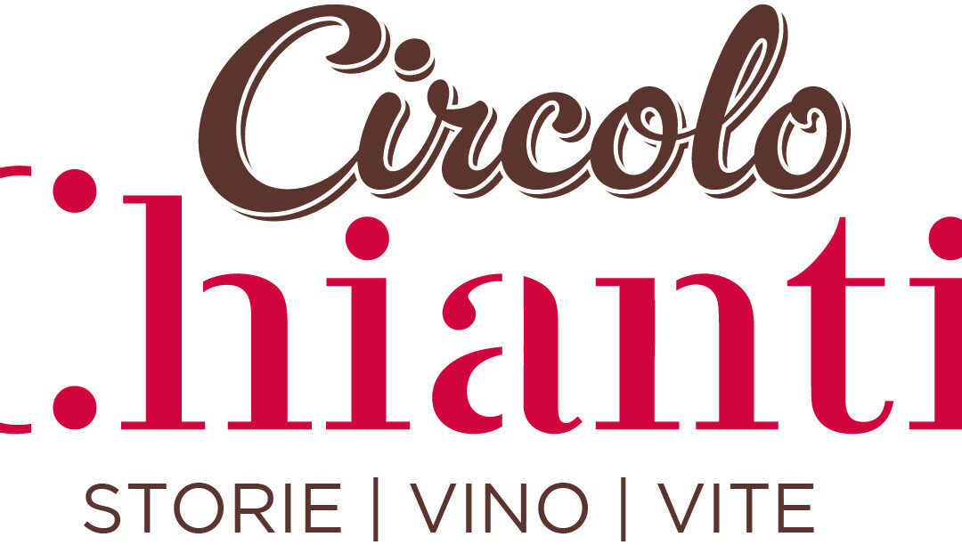 Circolo Chianti – Milano (14 ottobre)