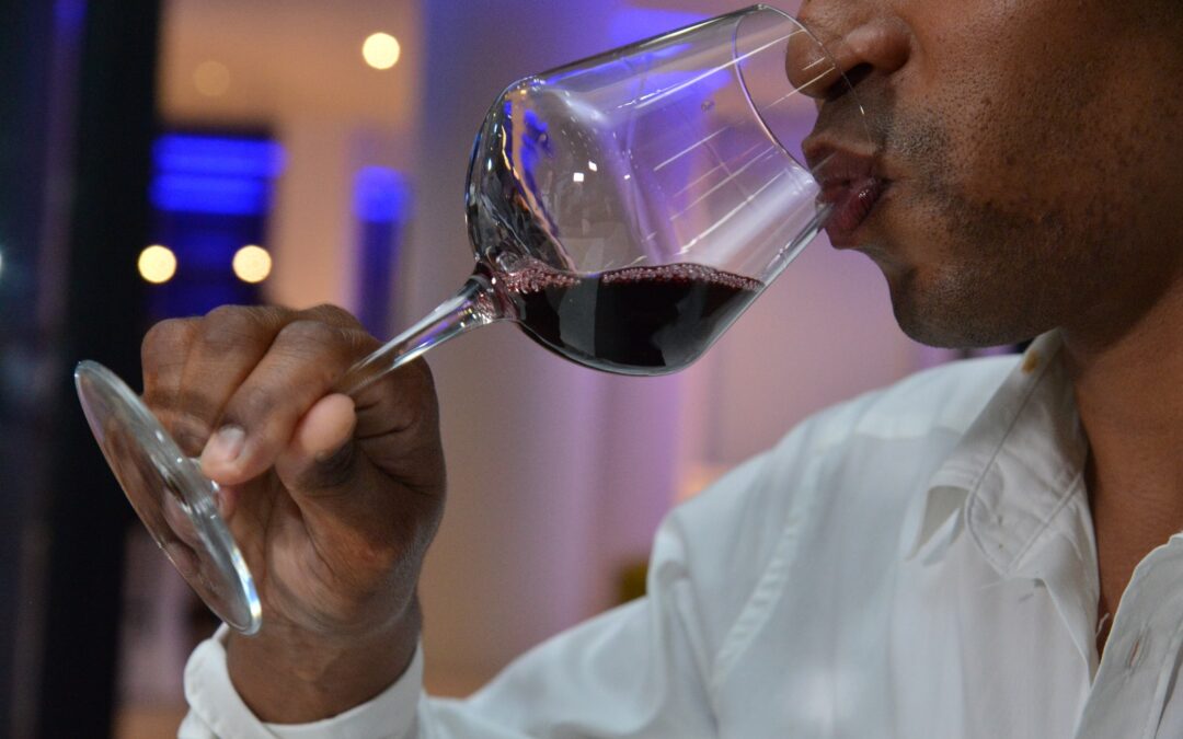 Il Consorzio Vino Chianti torna a Cuba con il sigaro Habanos
