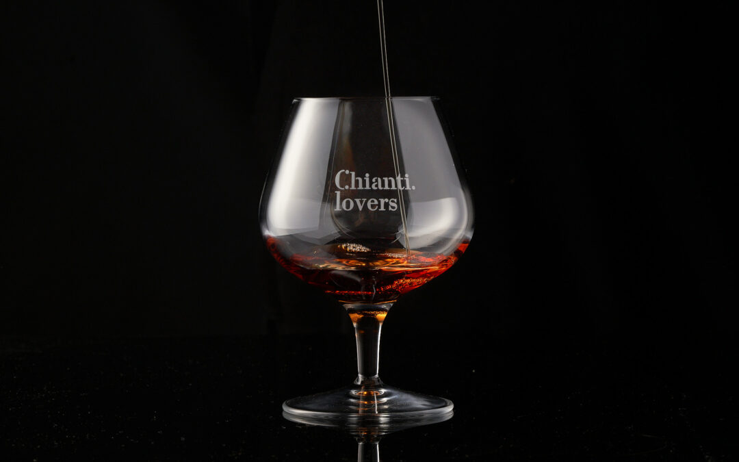 Il Vin Santo Chianti Doc “bagna” il budino di riso al concorso di pasticceria