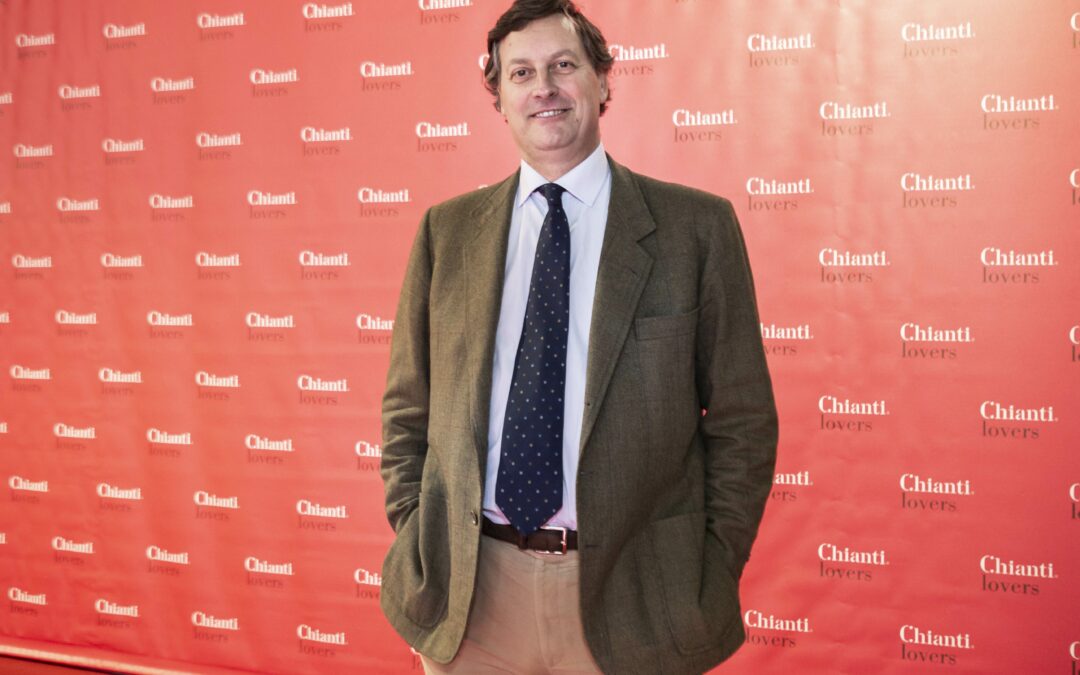 Dazi Usa, Consorzio Vino Chianti: “Preoccupazione alta, ma attendiamo di capire i dettagli dell’accordo”