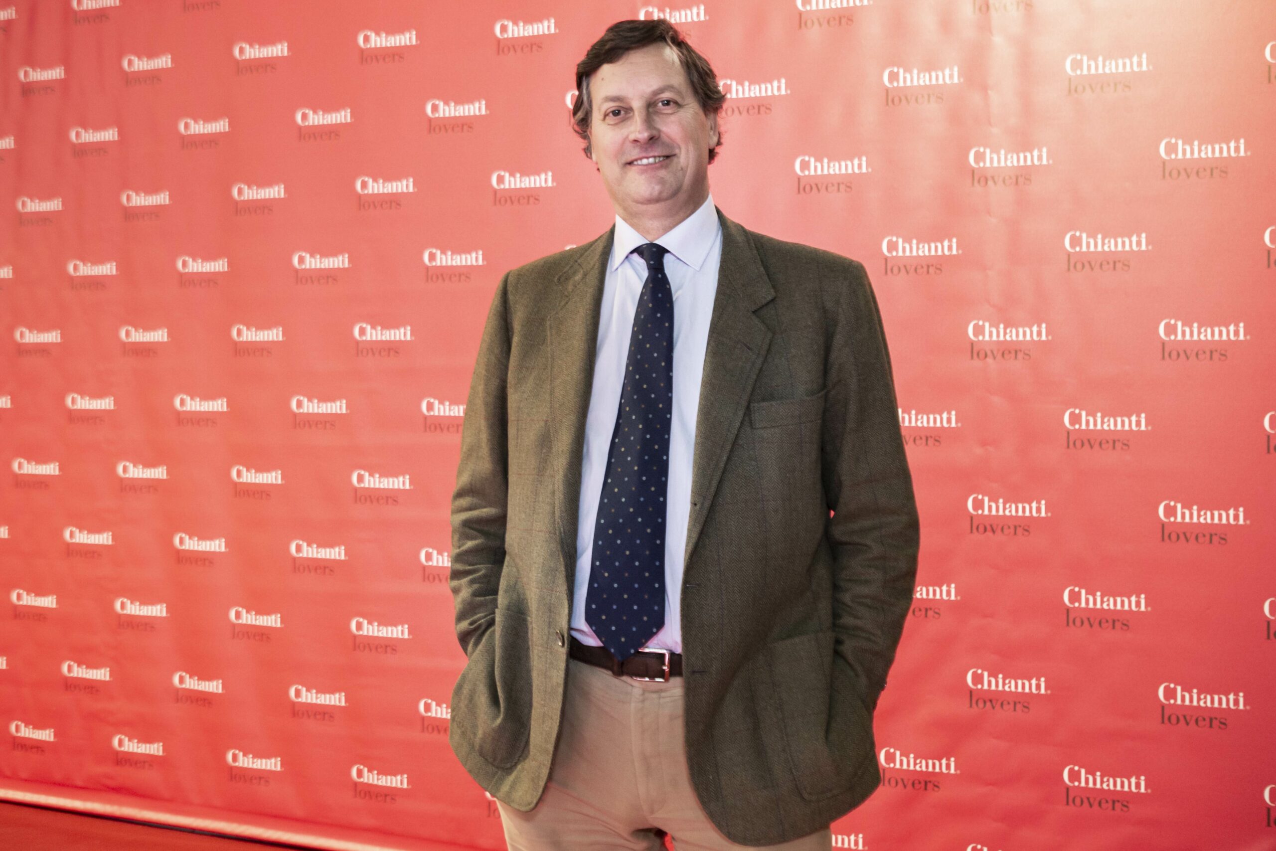 Presidente Busi 4