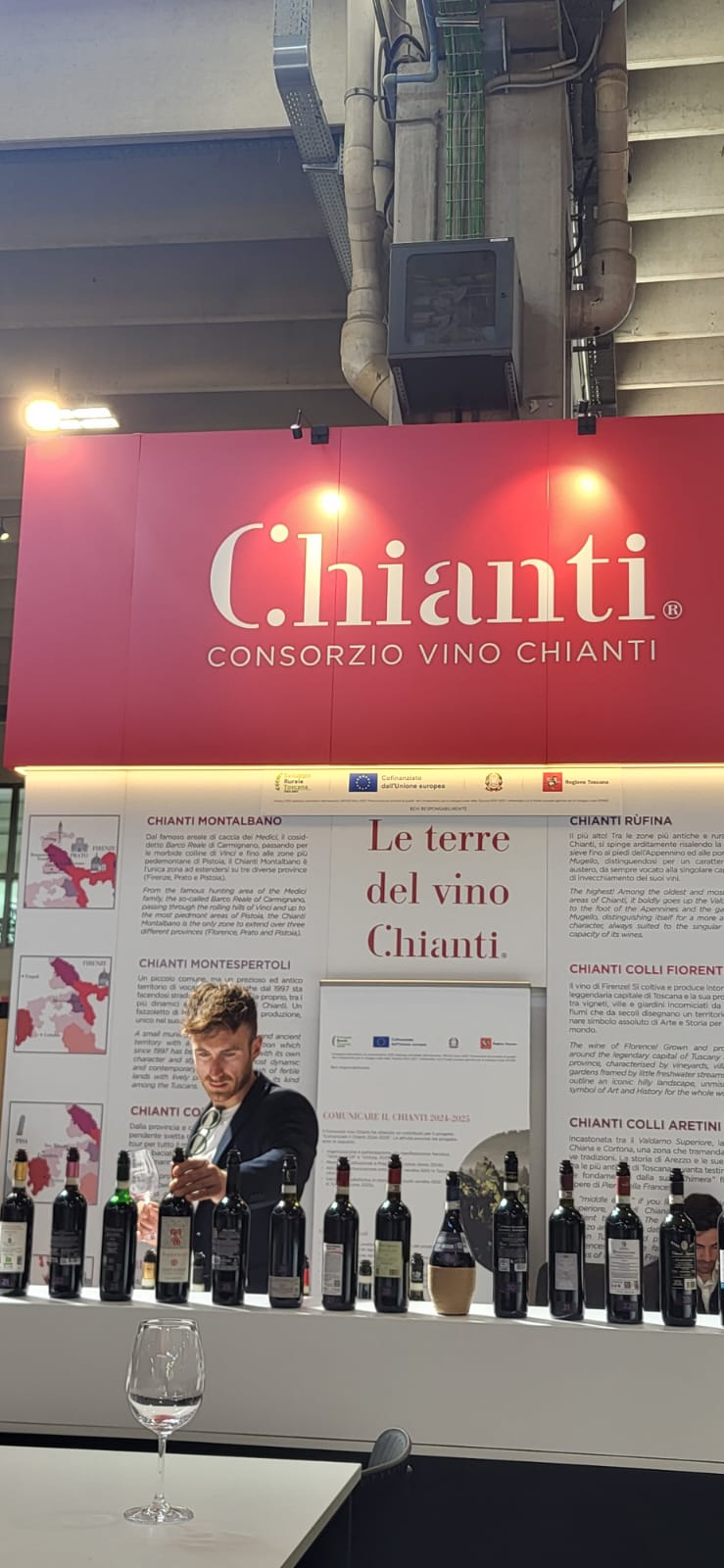 Vinitaly 25 3