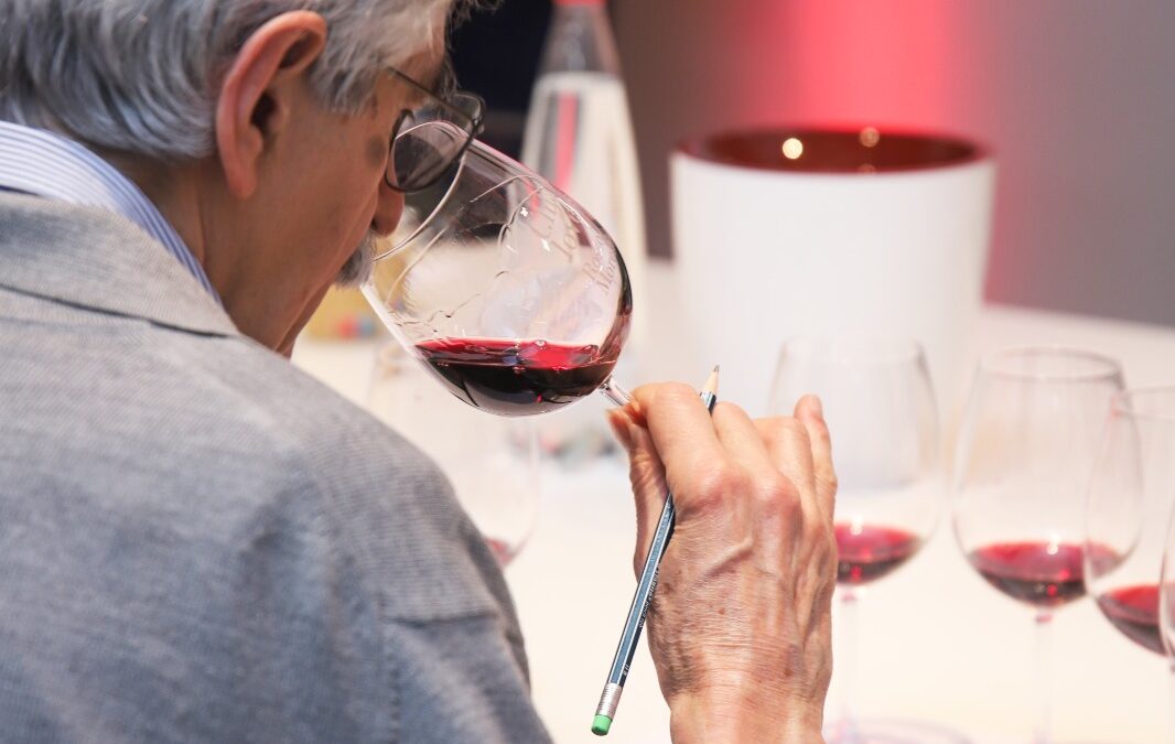 Vino, oltre 160 giornalisti a Chianti Lovers & Rosso Morellino