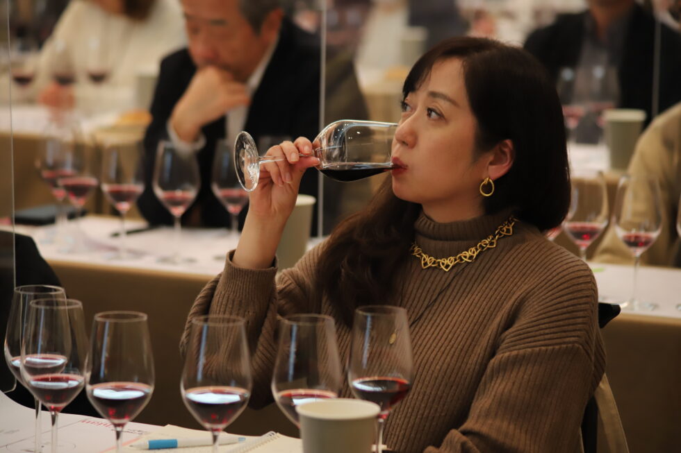 Chianti cina