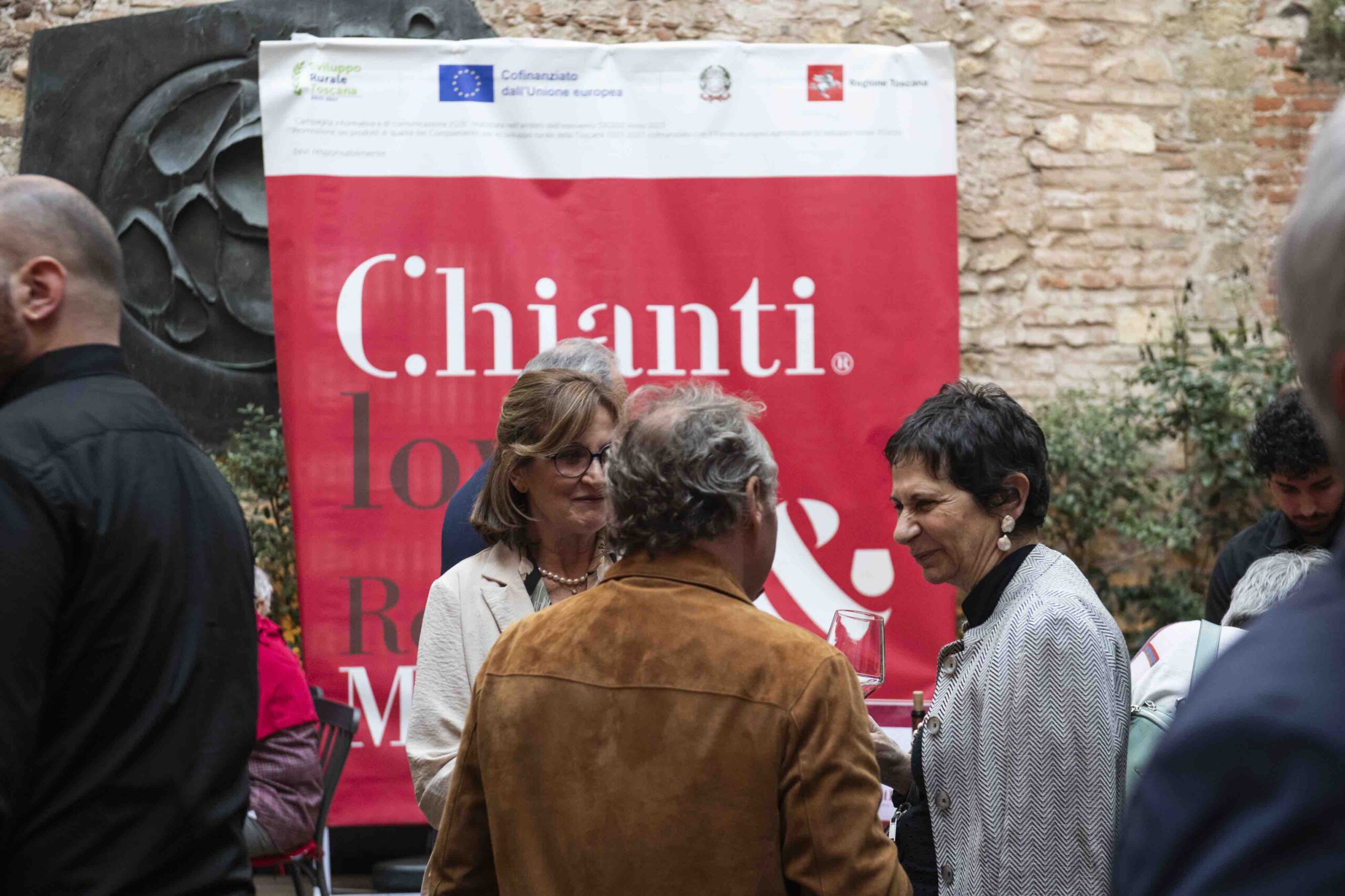 ChiantiLovers&RossoMorellino_037