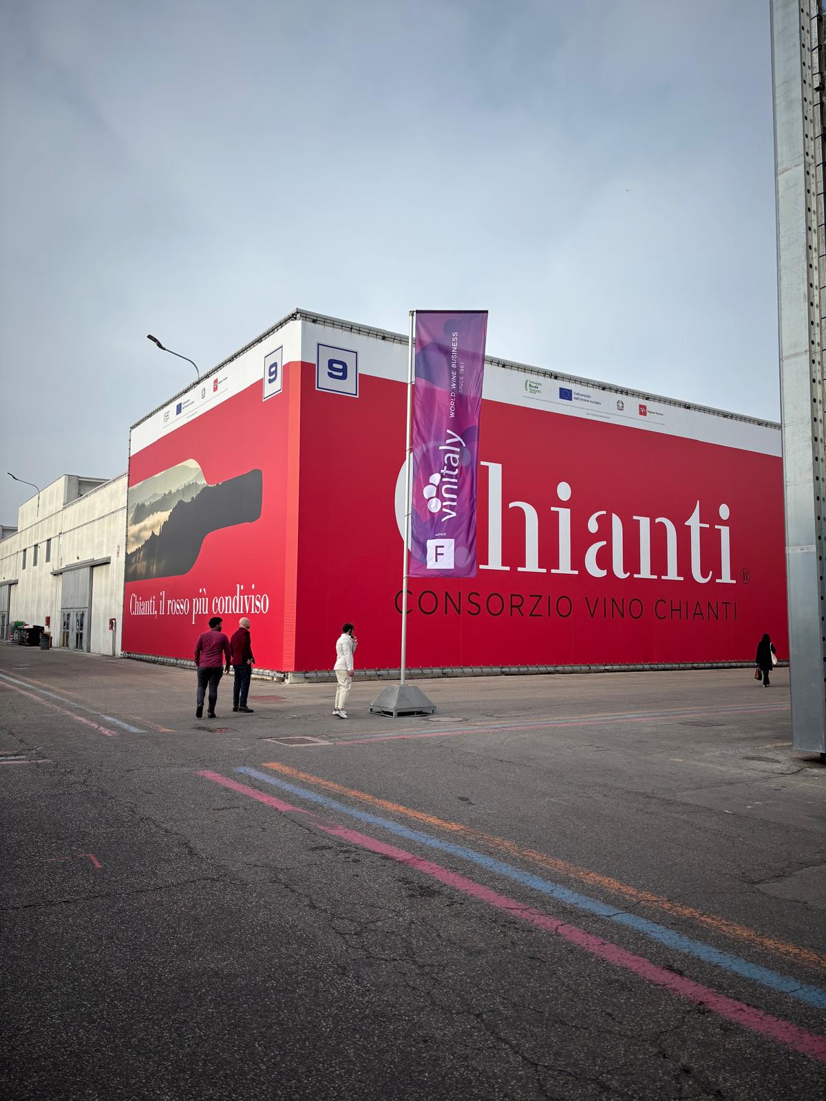 Vinitaly26-4