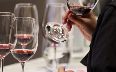 Il Consorzio Vino Chianti mette a tavola Cina e Giappone: tour in 15 ristoranti