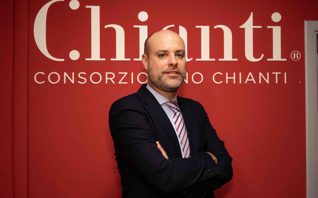 Il Consorzio Vino Chianti al Ministero: “Rafforzare la tutela delle Indicazioni geografiche su mercati internazionali”