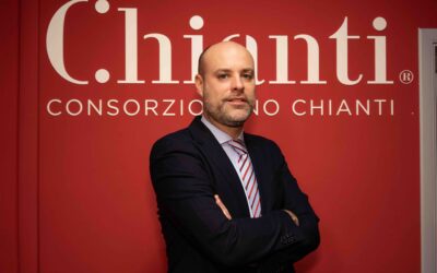 Il Consorzio Vino Chianti al Ministero: “Rafforzare la tutela delle Indicazioni geografiche su mercati internazionali”