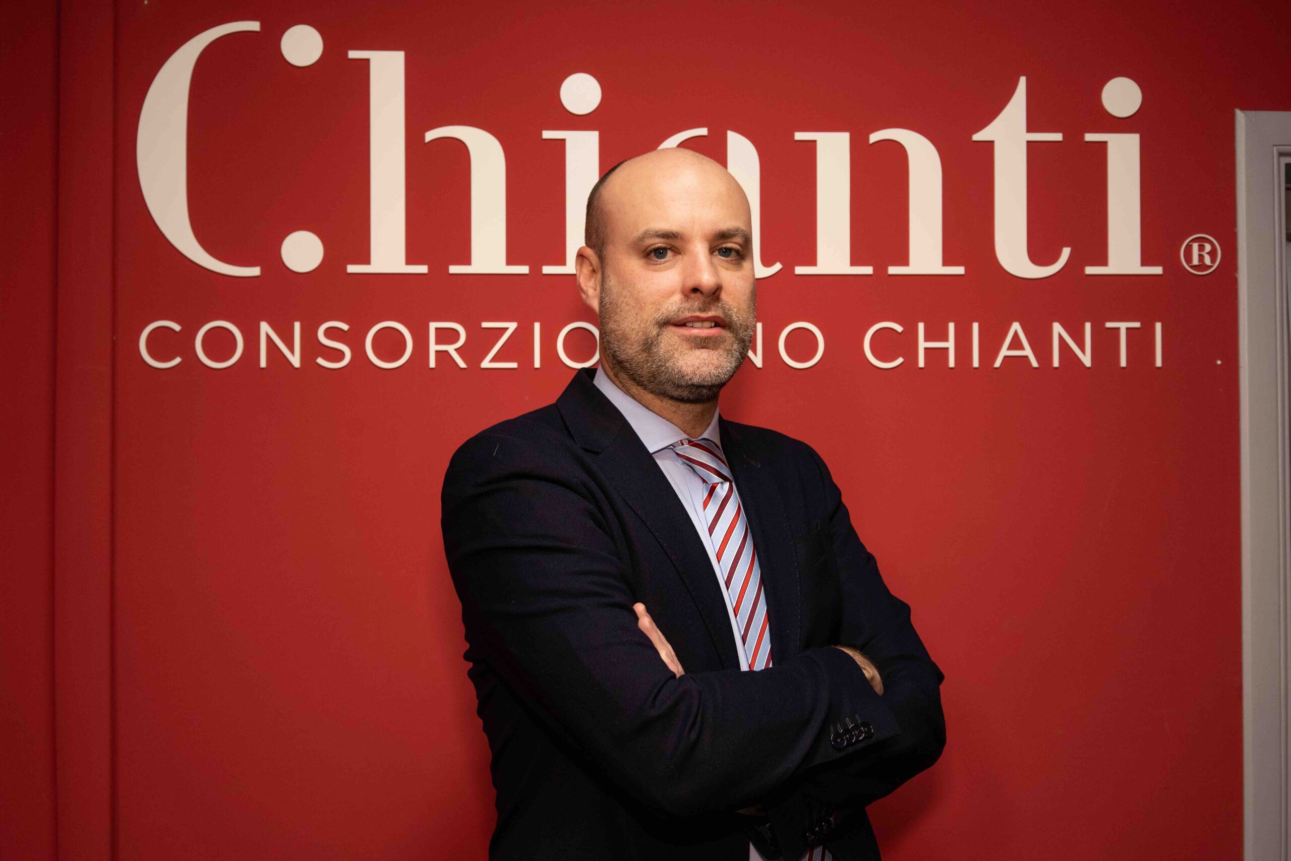 Saverio Galli Torrini 2